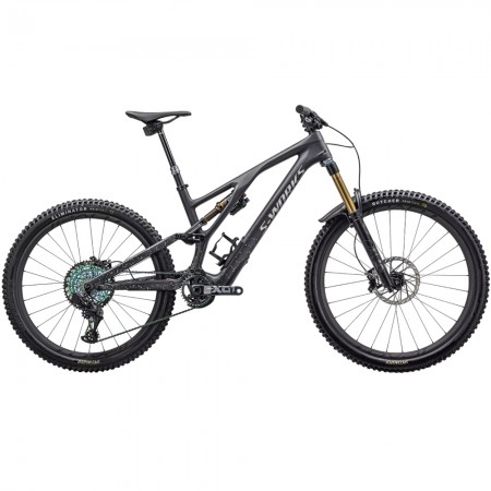 自転車本体 2023 Specialized Stumpjumper Evo 29 M 2023 Specialized Stumpjumper Evo 29M | eBay